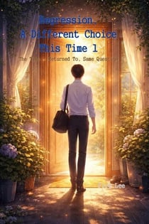 Regression: A Different Choice This Time 1 - Regression: A Different Choice This Time, #1