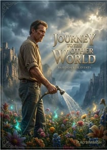 Journey to the Other World