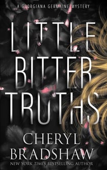Little Bitter Truths - Georgiana Germaine, #14