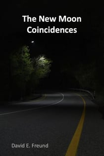 The New Moon Coincidences