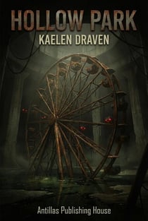 Hollow Park
