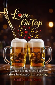 Love on Tap