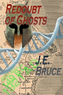 Redoubt of Ghosts