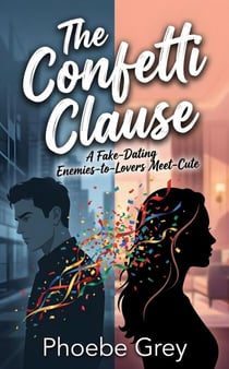 The Confetti Clause