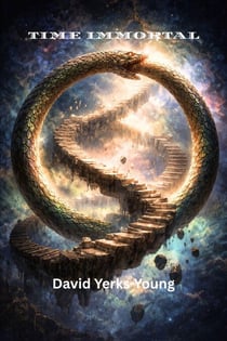 Time Immortal