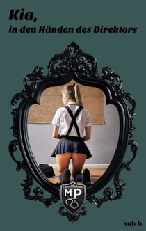 Kia, in den Händen des Direktors