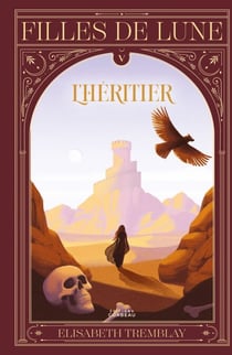 L'héritier