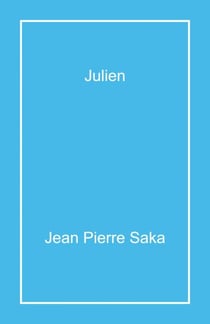 Julien