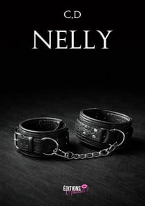 Nelly