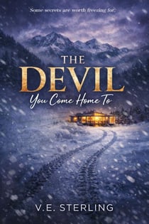 The Devil You Come Home To