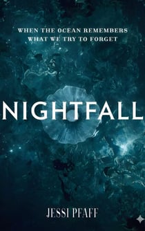 Nightfall