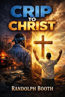 Crip to Christ