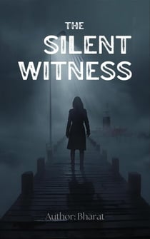 The Silent Witness