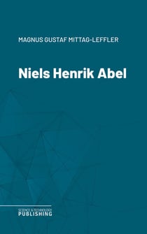 Niels Henrik Abel