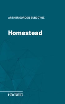 Homestead