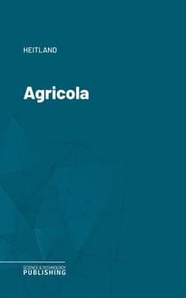 Agricola