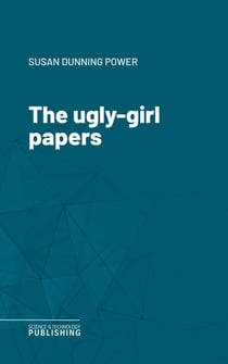 The ugly-girl papers