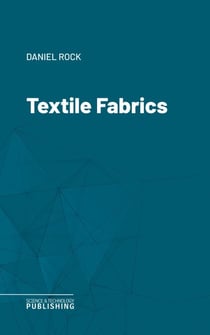 Textile Fabrics