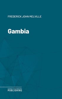 Gambia