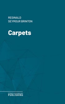 Carpets
