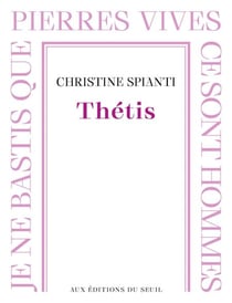 Thétis
