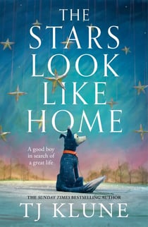 The Stars Look Like Home