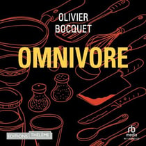 Omnivore