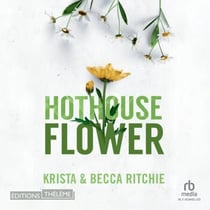 Hothouse flower - Tome 5 - Addicted to you - Addicted to you T5