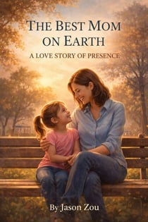 The Best Mom on Earth - Love Story