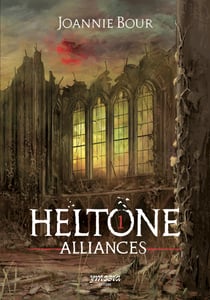 Heltone - Alliances