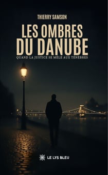 Les ombres du Danube