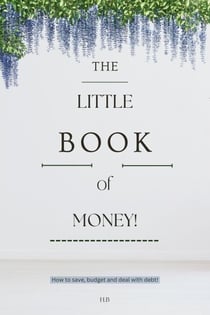 The Little Book of Money - Little Books, Big Change