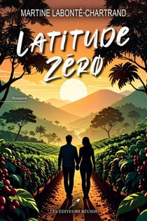Latitude zéro