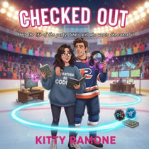 Checked Out (Hauck Ice Series Book 2) - Hauck Ice Series