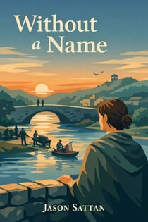 Without a Name
