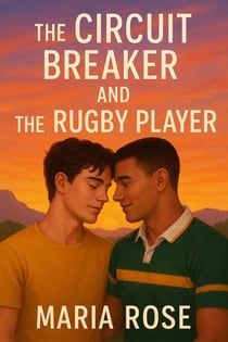 The Ciruit Breaker and The Rugby Player