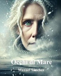 Occhi di Mare