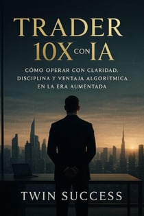 TRADER 10X CON IA - 10X con IA