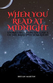 When You read at Midnight