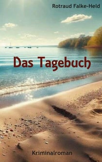 Das Tagebuch - Fremde Erinnerungen