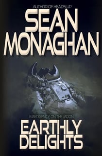 Earthly Delights