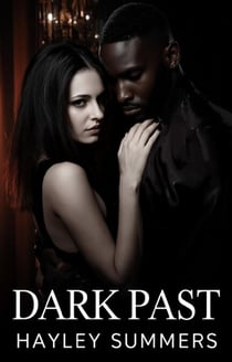 Dark Past - Hotwife Tales