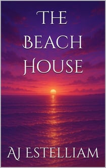 The Beach House