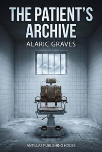 The Patient's Archive