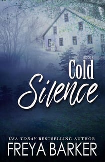 Cold Silence - Silence, #4
