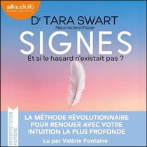 Signes - Et si le hasard n'existait pas ?