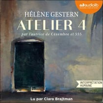 Atelier 4
