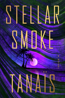 Stellar Smoke - A Novel