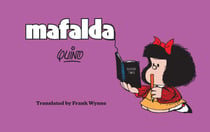 Mafalda - Book Two