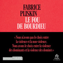 Le Fou de Bourdieu
